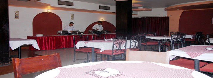 1219/Hotel Palms - Jaipur 05.jpg